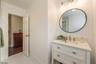 Full Bath