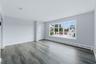 Living Room (unit 1)