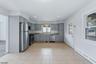 Eat-In-Kitchen (unit 1)