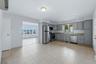 Eat-In Kitchen (unit 1)