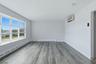 Living Room (unit 1)