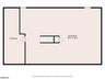Basement Floorplan