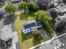 Drone View of Home