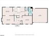 First Floorplan