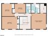 Second Floorplan