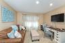 Office/Bedroom