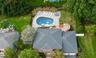 Aerial View View