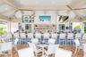 The Bahama Bar is ready for you!