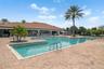 Amenity Center pool-- this is where water aerobics happens!