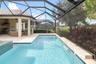 A panoramic screen brings the "outside in".