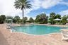 Amenity Center pool