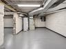 basement1