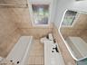 bath1