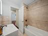 bath2