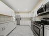 kitchen1