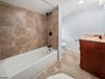 secondbathroom