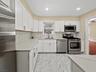 kitchen2