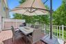 Private Deck