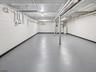 basement2