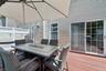 Private Deck