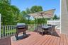 Private Deck
