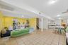 Recreation Room