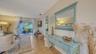 Ceramic Tile Flooring Throughout