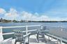 Relax and Watch the Boats on the Intracoastal