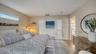 Owner's Suite
