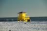 Siesta Key Beach