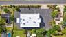 801 W Granada Blvd