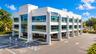 801 W Granada Blvd
