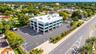 801 W Granada Blvd