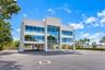 801 W Granada Blvd