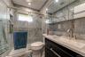 Updated First floor full bath