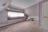 Second Floor Bedroom