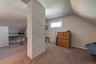 Second Floor Bedroom