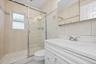 1st Floor Bathroom