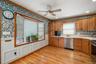 Eat In Kitchen