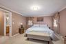 PrimaryBedroom