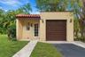 Separate Detached Guest House with Full Bathroom