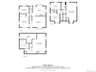 Entire House Floor Plan