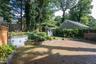 Patio/Yard