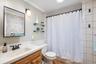 Full Bath