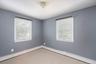 Third Bedrooom