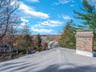 View from cupola