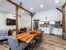 Guest House