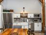 Guest House