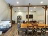 Guest House