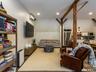 Guest House
